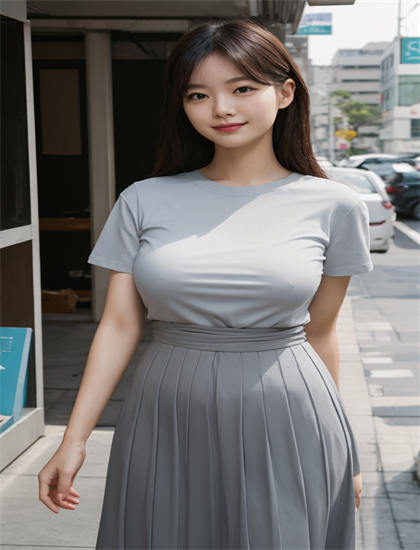 草莓污人成视频无限看_公金毛犬与女人_湄公河行动电影天堂