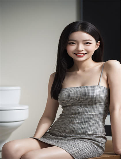 电影灯草和尚粤语版_9277影视免费高清观看_桃花影院动漫在线观看播放