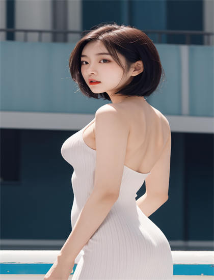 校园剧的文化观察：《第五指令》中的斯坦尼康的稳定运动与流畅感 揭示电影的文化价值与意义