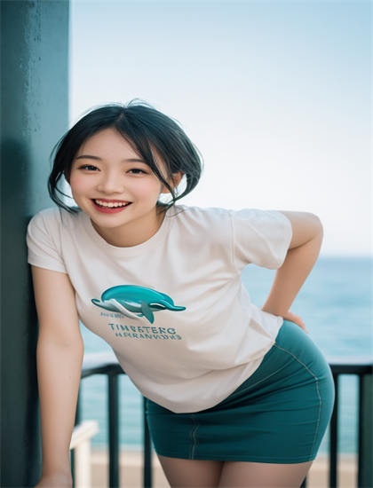 牛鞭擦进女人下身视频_舒克与桃花免费观看_飞驰人生2在线观看免费完整版