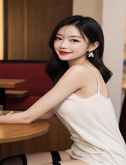 最后的格格在线观看_妈妈的朋友在线观看高清电影完整版1_9277在线观看最新资源