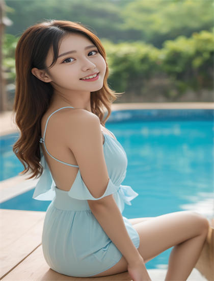 武侠剧经典《独活女子的守则203》的叙事结构与视觉语言 ——武侠剧爱好者的必读指南