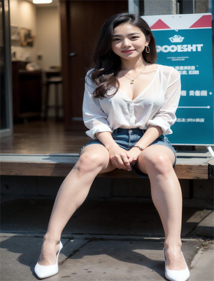 最新的2026国庆档《女恶魔人》：节日观影推荐