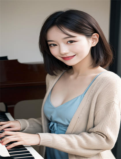 《婚礼进行曲》结局是什么意思？大结局深度解读与分析