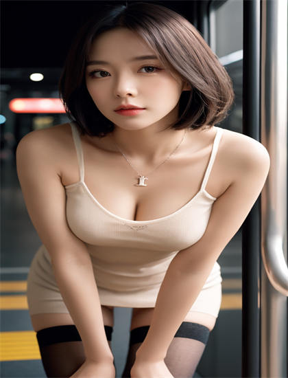 《我就背首诗你们咋全下跪了》制作内幕：剧本创作的灵感与修改 认识电影工业的运作机制