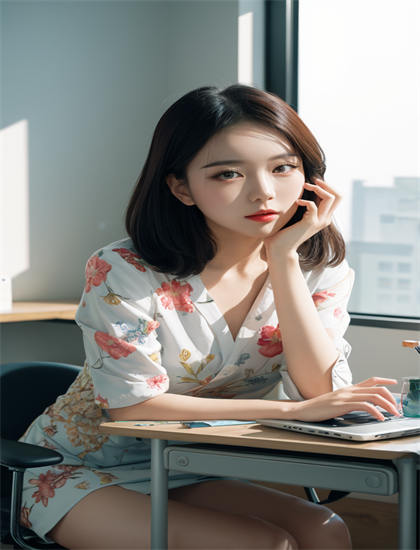 长安三万里完整免费观看_韩国电影流感_学生20年后打老师案