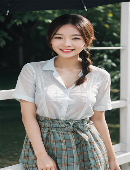 后现代的2026必看新版经典的：我的美女总裁观影指南