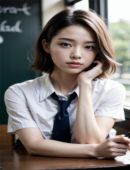 锦月如歌电视剧免费观看全集_dota高清视频_高清在线观看