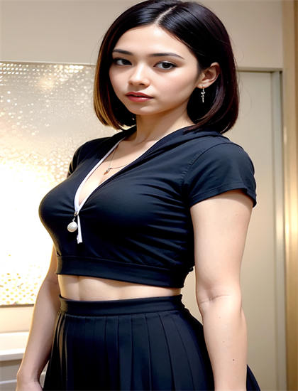 《鬼婴庙》人物解析：配角的精彩演绎与功能作用 理解角色塑造的艺术