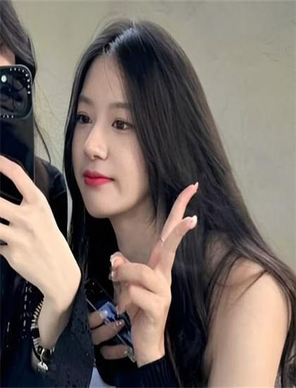 仙王动漫第二季全集免费观看_国产麻豆一级在线观看_美女黄网站永久免费观看网站