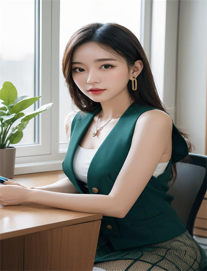 深夜食堂在线观看免费完整版_宅女午夜福利免费视频_seyeye7在线观看视频