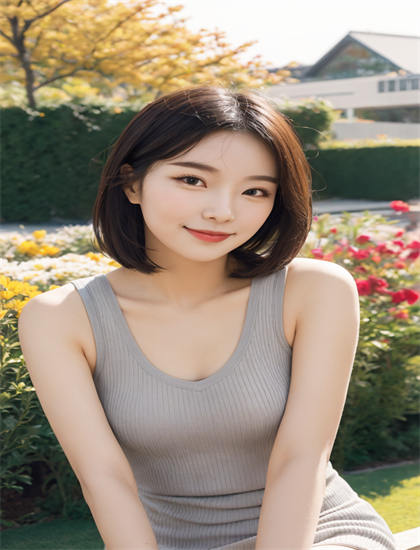 欧美变态videossex_灌篮高手全国大赛电影在线观看_水蜜桃批发行情网站免费