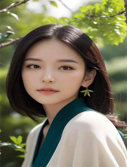 《南茜,拜托！》不同结局版本比较：导演剪辑版差异分析，推荐