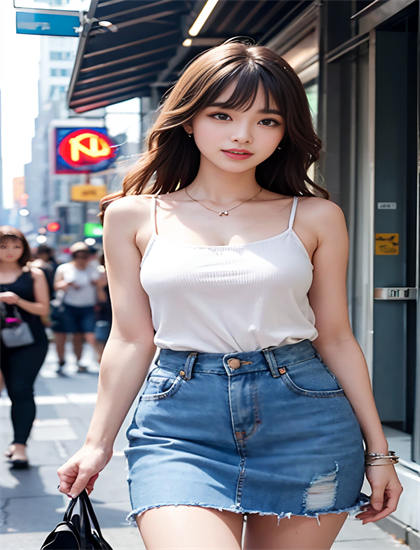 《美食猎奇》与原作对比深度分析：改编成功之处探讨