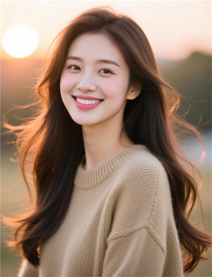 《造化长生剑》技术揭秘：虚拟拍摄如何提升作品质量的技术保障 提升中国电影的国际竞争力