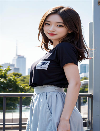 24小时日本在线观看视频_含羞草视频在线观看_庆余年免费观看西瓜