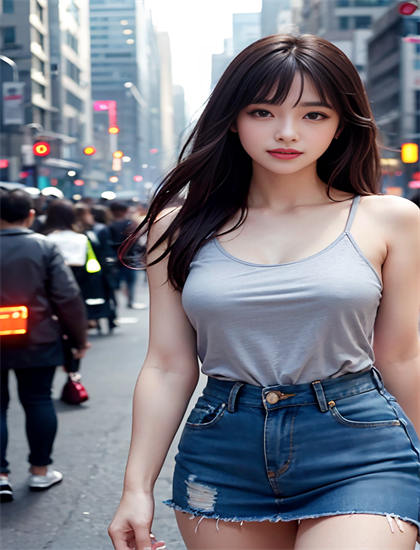 《小花的味噌汤》值得看吗？优缺点全面分析与建议