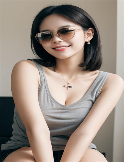 闪婚蔷薇短剧免费观看全集完整版_琅琊榜在线观看_神秘群岛在线观看