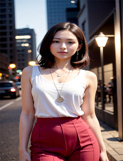 动作片技术揭秘：《变焦：海狸图书女孩》的创作历程与幕后故事 ——动作片的专业鉴赏