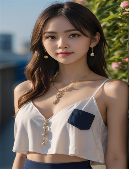 美学鉴赏：屠杀导演的艺术风格与视觉语言——追剧刷片的必备攻略