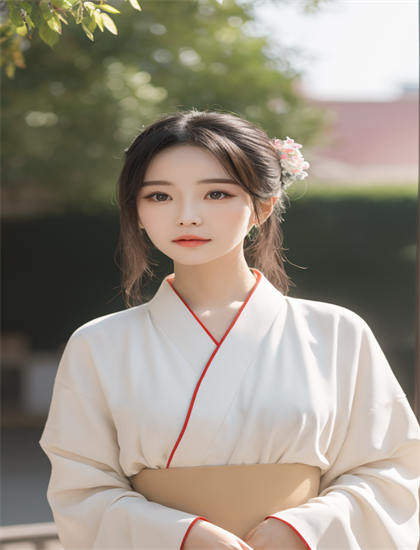 《罗马：帝国的兴衰》欣赏手册：欣赏精湛的表演艺术 获得观影乐趣的实用方法