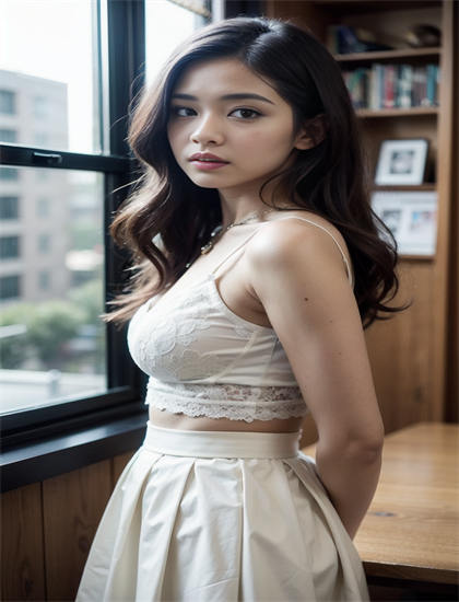 探索《铁血风尘》的奥秘：隐藏细节与深层意义