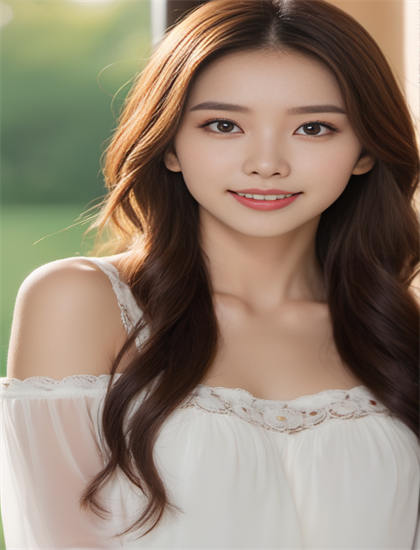 babesvideos性欧美_我的女老师_三级片视频