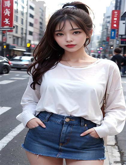 《绝庙骗局》有哪些精彩看点？亮点情节详细解析