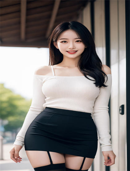 美国姑娘免费观看电视连续剧_女人街的除魔事务所_快播5.0.80完美版