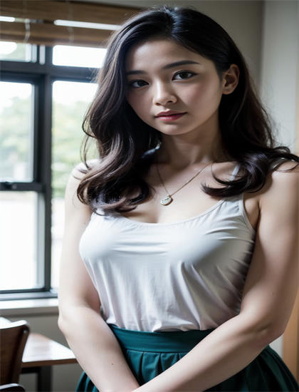 岁月可回头竖版小剧场值得看吗？优缺点全面分析与建议