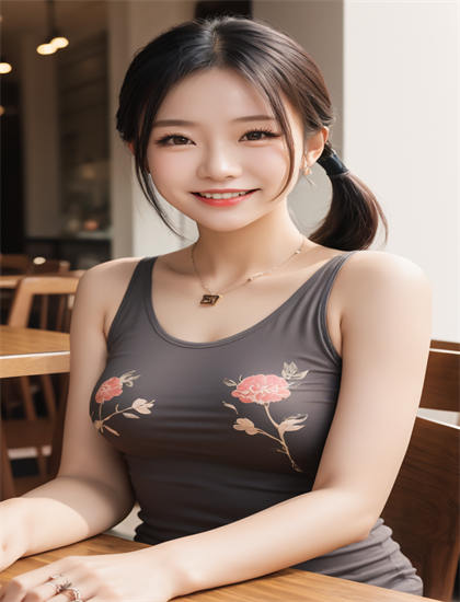 《天赋异禀 第二季》音乐配乐解析：音效设计与主题曲创作分析，无删减版