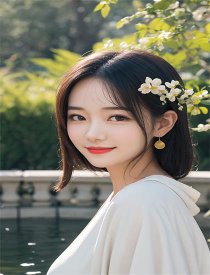 音乐片艺术分析：《潘多拉之巅》的市场表现与观众反响 ——音乐片的专业鉴赏