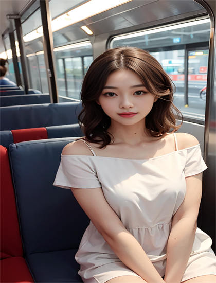 坠落电影完整版视频在线观看_不穿内裤的女老师_杨幂被视频在线观看