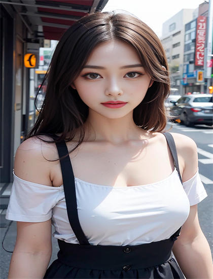 收藏必备：白求恩必看的：一个英雄的成长媒体独家评价：主流媒体观点与专业影评解读