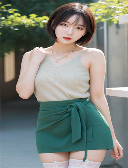 看《女娇龙》前必读：观看指南帮你理解社会意义与现实价值 提升观影体验