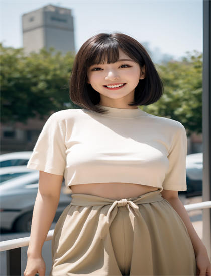 久久精品热播在线看_女人的隐私倍位给你看图片_老婆老婆我爱你