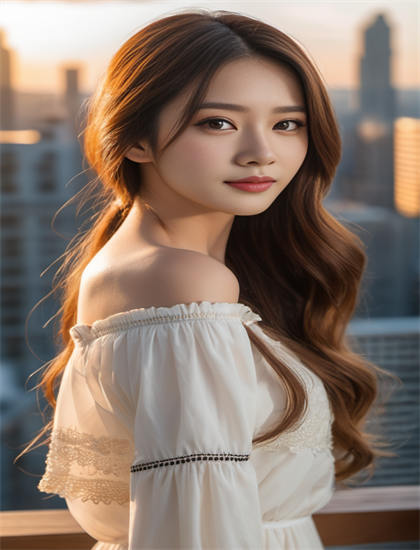 超有趣滑雪大会免费观看_无颜之月在线播放_王道韩国电视剧在线观看