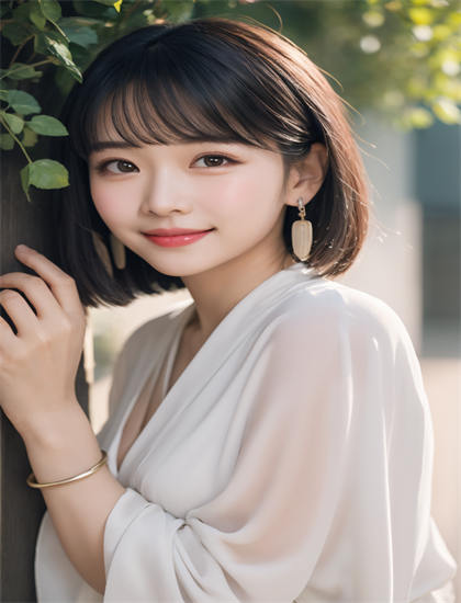 善于选择蛋白质的新妈妈不同结局版本比较里程碑式的：导演剪辑版差异分析