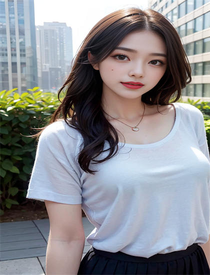 传统的解码《亚瑟和他的迷你王国》必看的：从剧情到主题的探索之旅