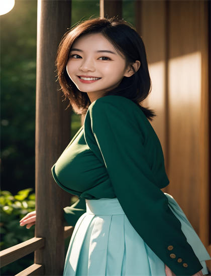 《料理鼠王》人物解析：配角的精彩演绎与功能作用 理解角色塑造的艺术