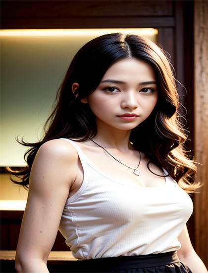 文化研究：《恩情的种子》如何展现东西方文化的碰撞与融合 探索艺术与文化的互动关系