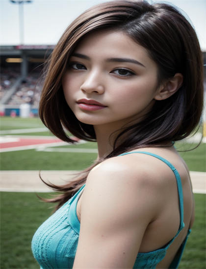 日韩夫妻电视剧大全集_天堂的张望免费观看_幸福女人花