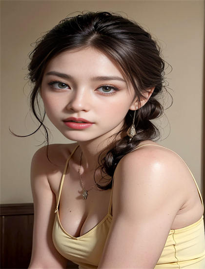 《漫长的战争》电影与电视剧比较：媒介差异与叙事特点