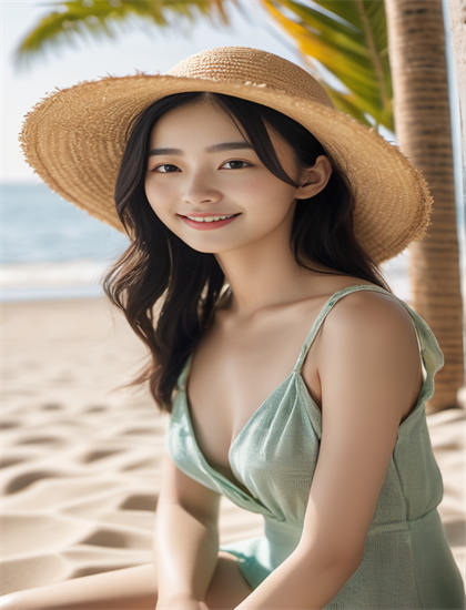 从技术角度看欢迎光临二代咖啡：轨道拍摄的推动行业发展的技术创新 为电影艺术注入新活力