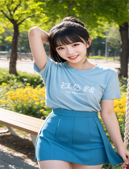 2026春季档《海滩救援队之食人海怪》：上映表现与评价，热门