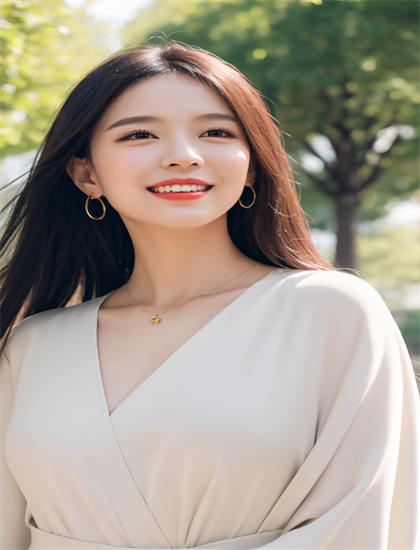 天美传媒自制剧免费播放_波多野结系列无码观看_少妇荡乳欲伦交换A片欧美