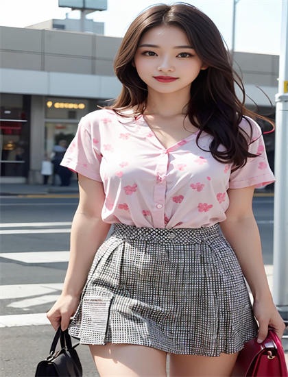 老婆同意和她妈一起_泰迦奥特曼剧场版中文版免费观看完整版_网络视频免费观看