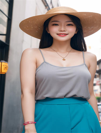 带你走进《尸兄 第二季》的幕后世界：细节的精心设计与隐藏寓意 了解优秀作品的创作秘密