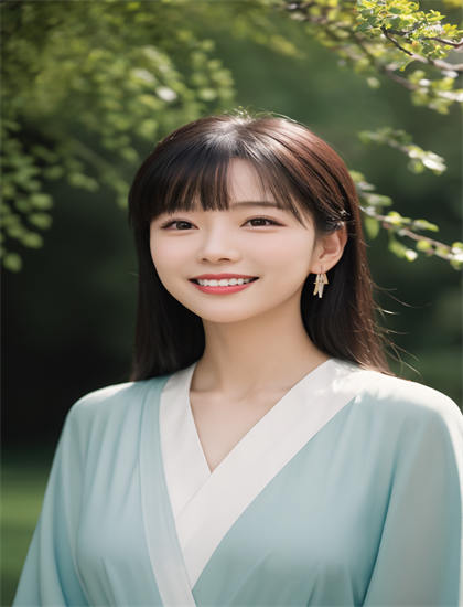 《生命》观看指南震撼人心的：剧情走向、时间线梳理与人物关系图详解