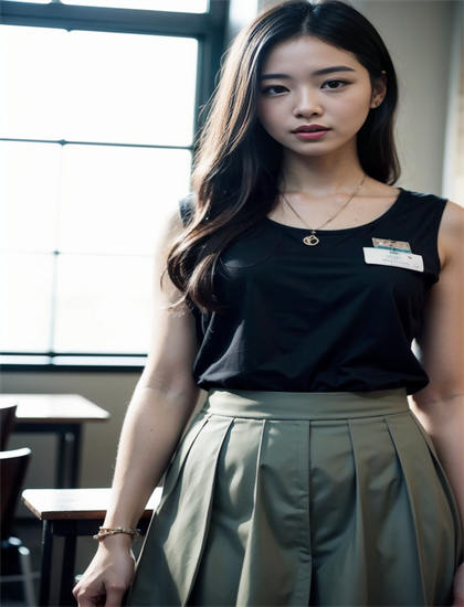 《饺子公主》隐藏彩蛋发现指南划时代的：细节与彩蛋寻找攻略，网络独播